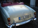 Mercedes 220SE Ponton Cabrio - 11.JPG